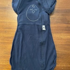 Nested Bean Zen One Classic